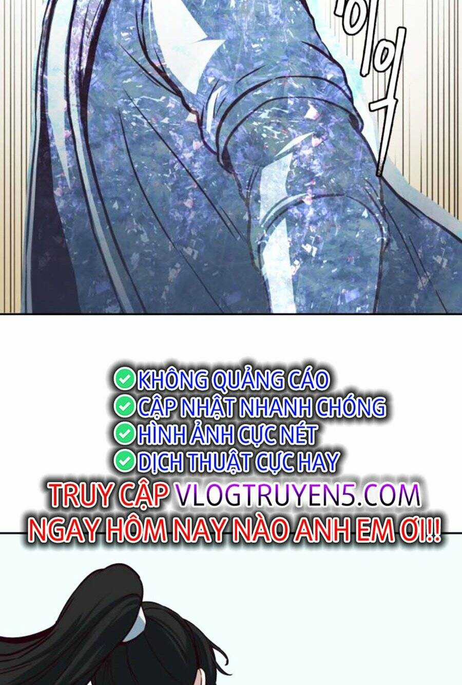 Túy Kiếm Dạ Hành Chapter 86 trang 106