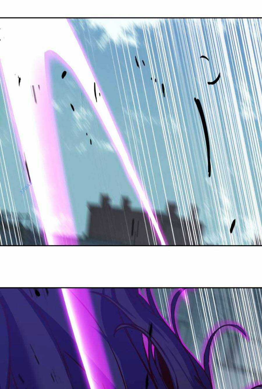 Túy Kiếm Dạ Hành Chapter 86 trang 108