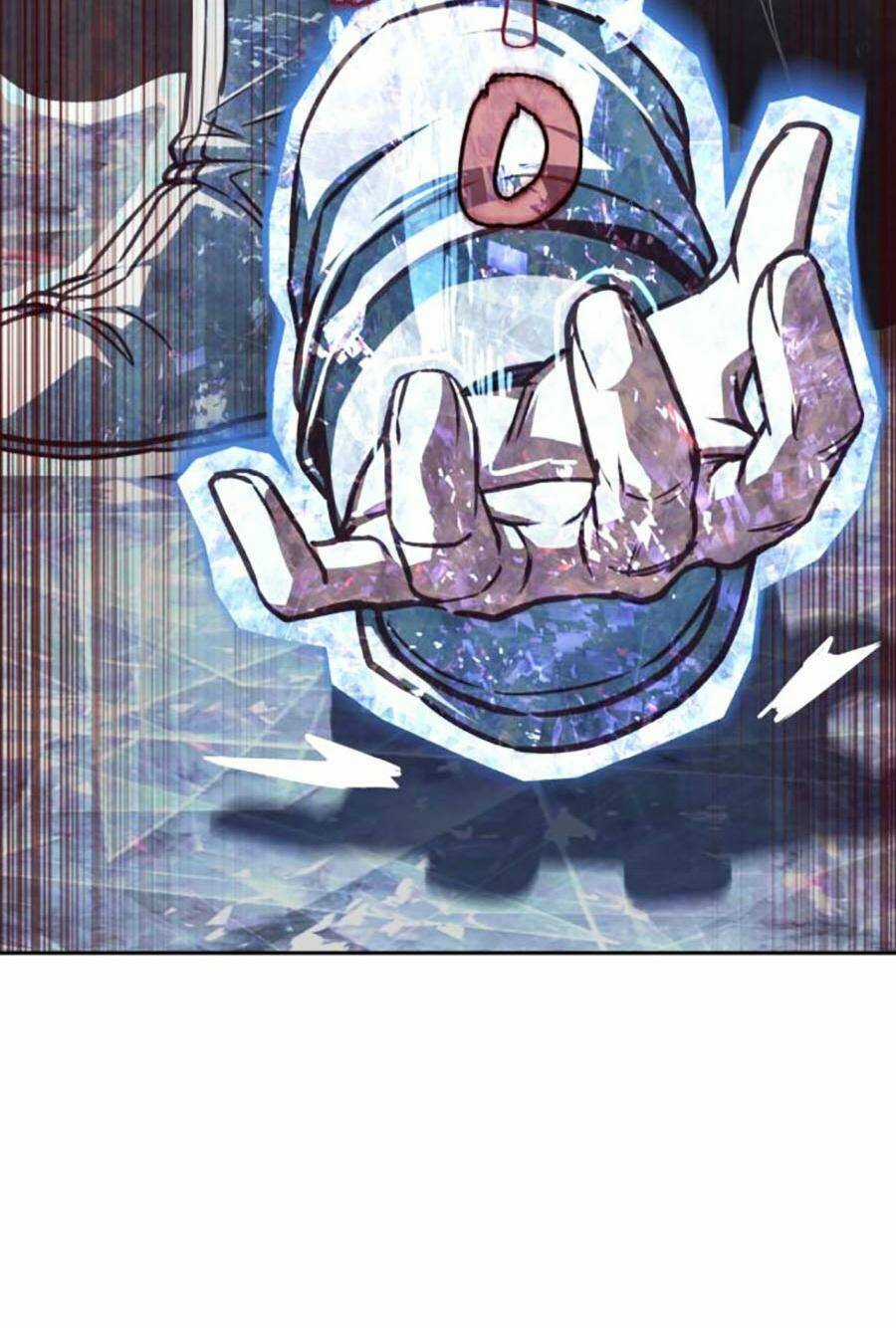 Túy Kiếm Dạ Hành Chapter 86 trang 112