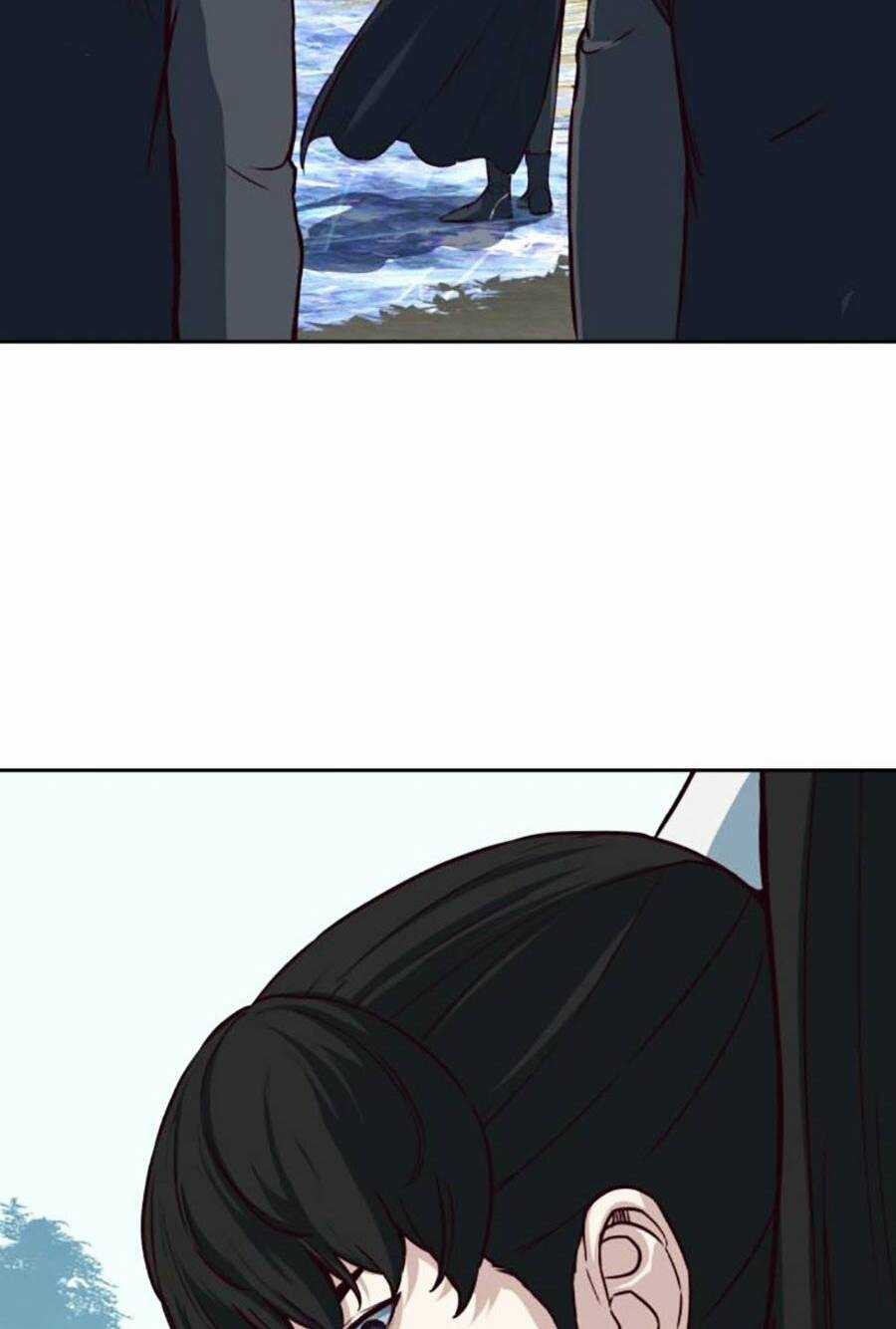 Túy Kiếm Dạ Hành Chapter 86 trang 115