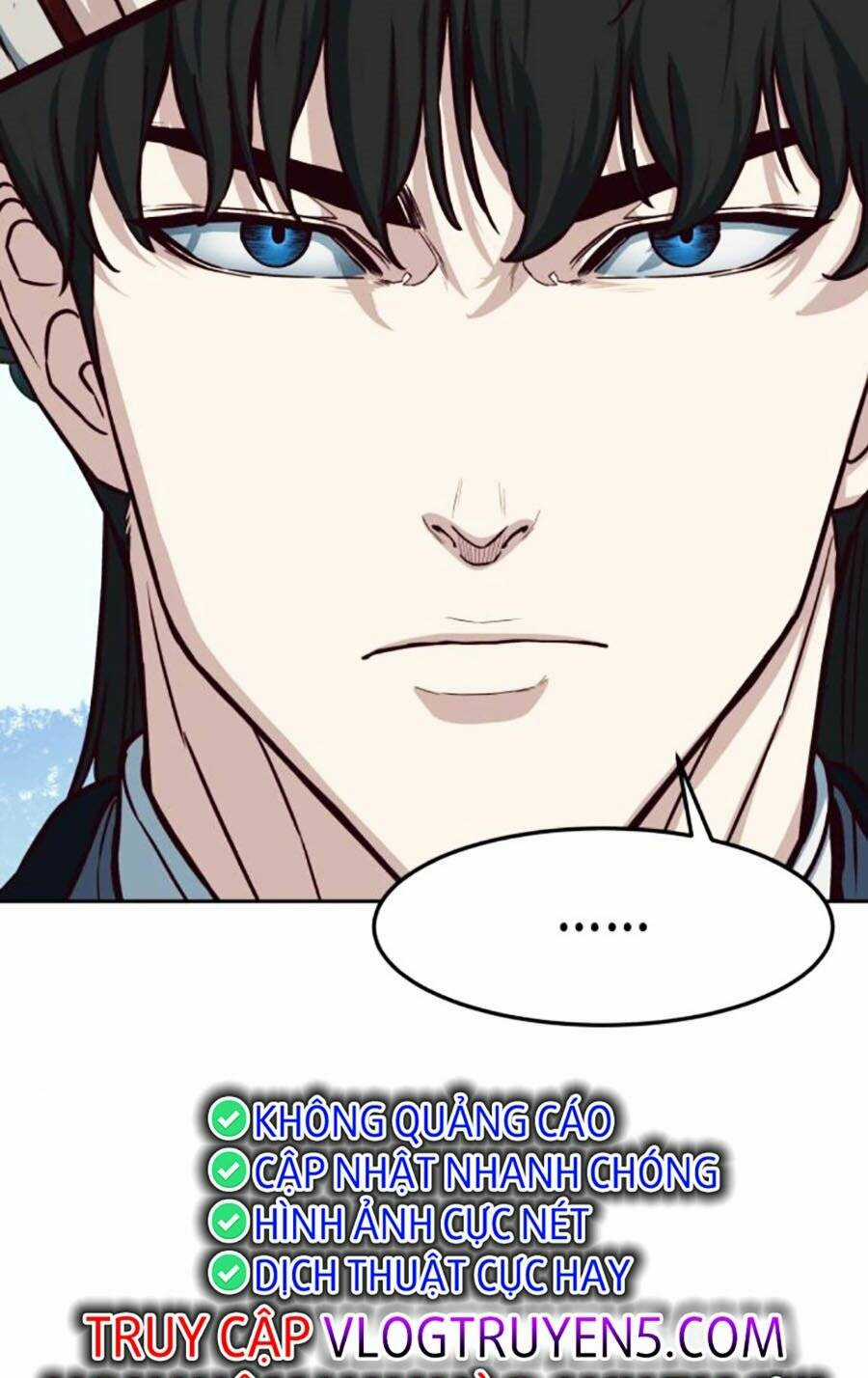 Túy Kiếm Dạ Hành Chapter 86 trang 18