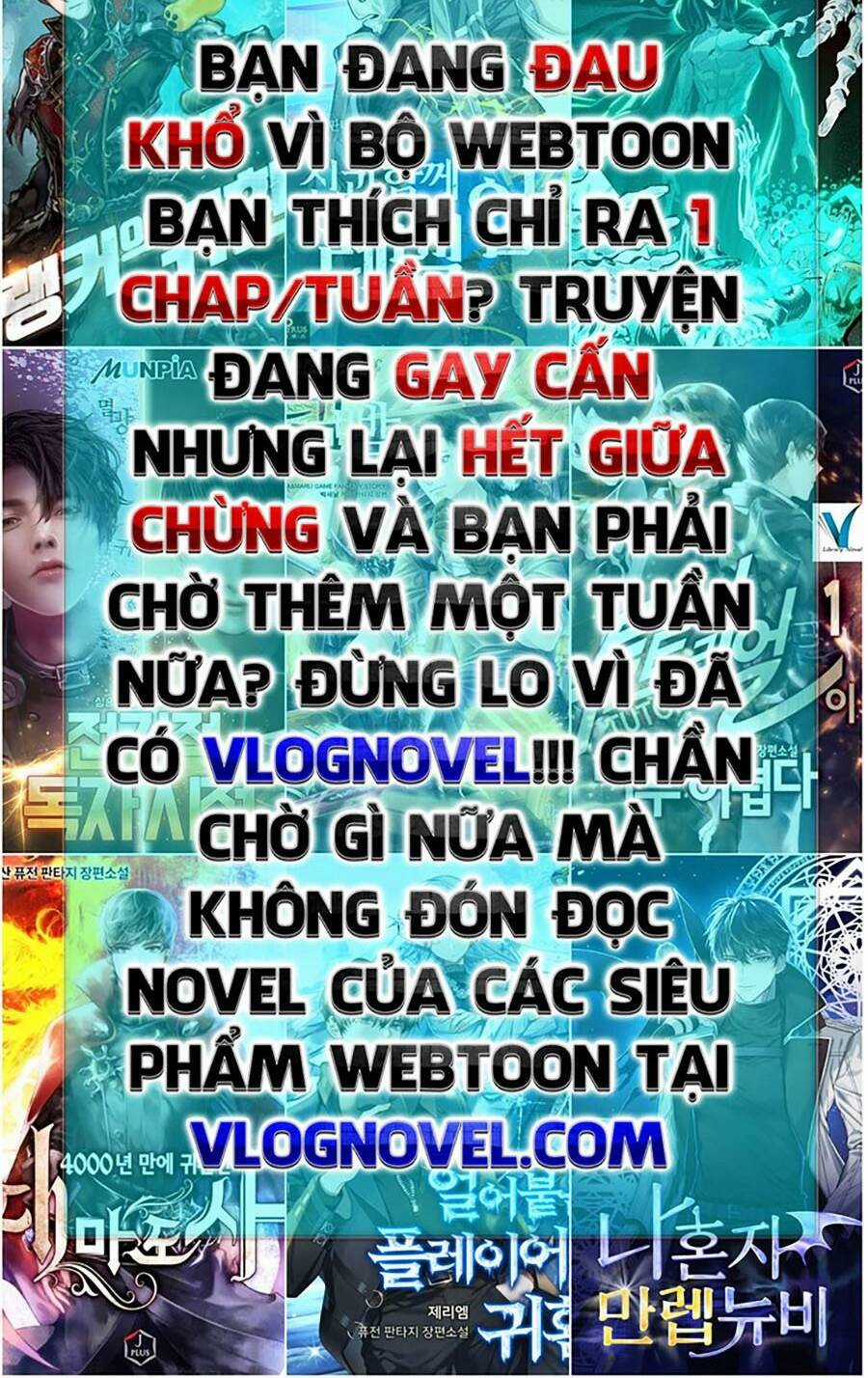 Túy Kiếm Dạ Hành Chapter 86 trang 29
