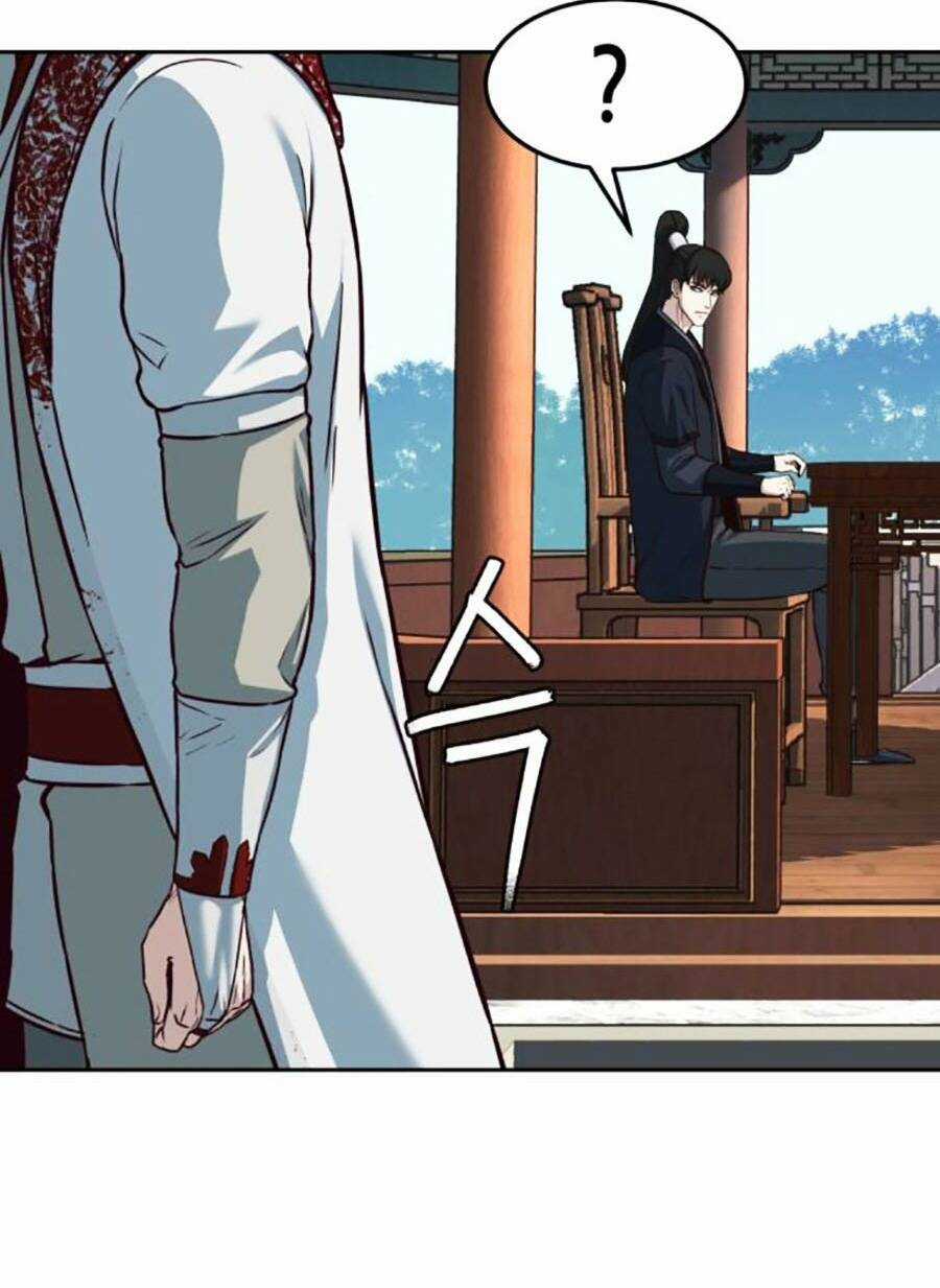 Túy Kiếm Dạ Hành Chapter 86 trang 39