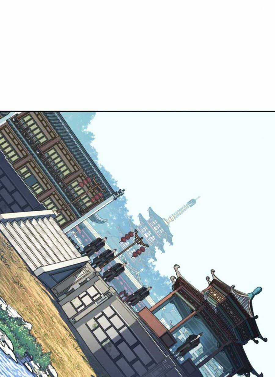 Túy Kiếm Dạ Hành Chapter 86 trang 40