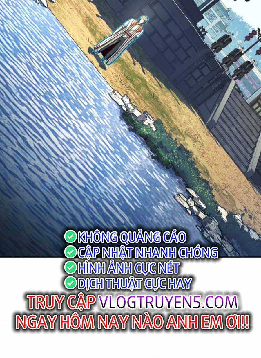 Túy Kiếm Dạ Hành Chapter 86 trang 41