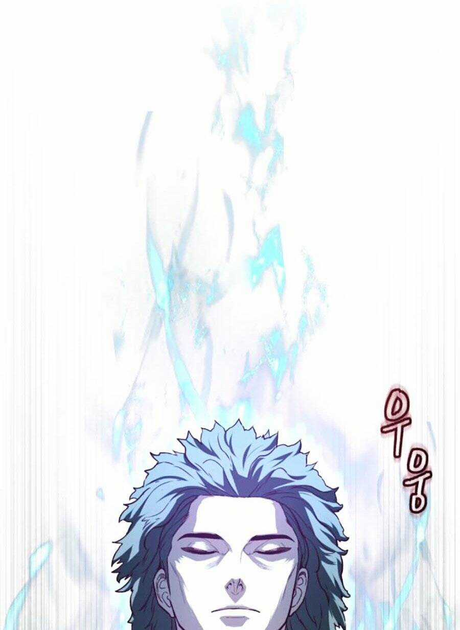 Túy Kiếm Dạ Hành Chapter 86 trang 42