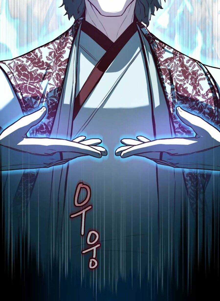 Túy Kiếm Dạ Hành Chapter 86 trang 43