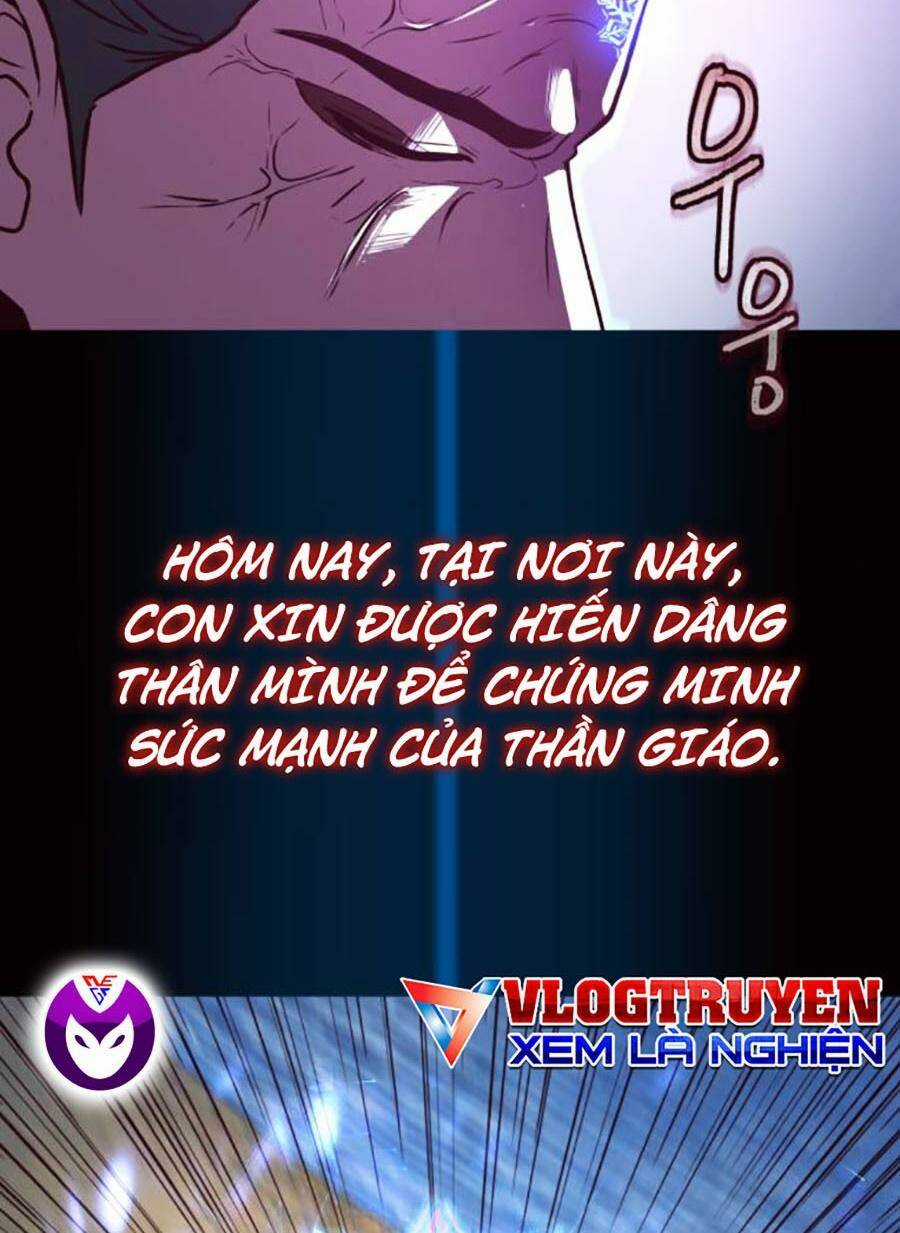 Túy Kiếm Dạ Hành Chapter 86 trang 45