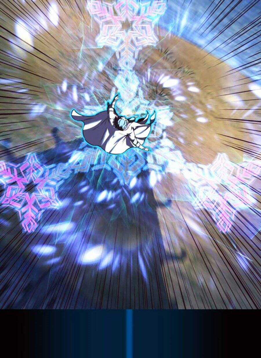 Túy Kiếm Dạ Hành Chapter 86 trang 46