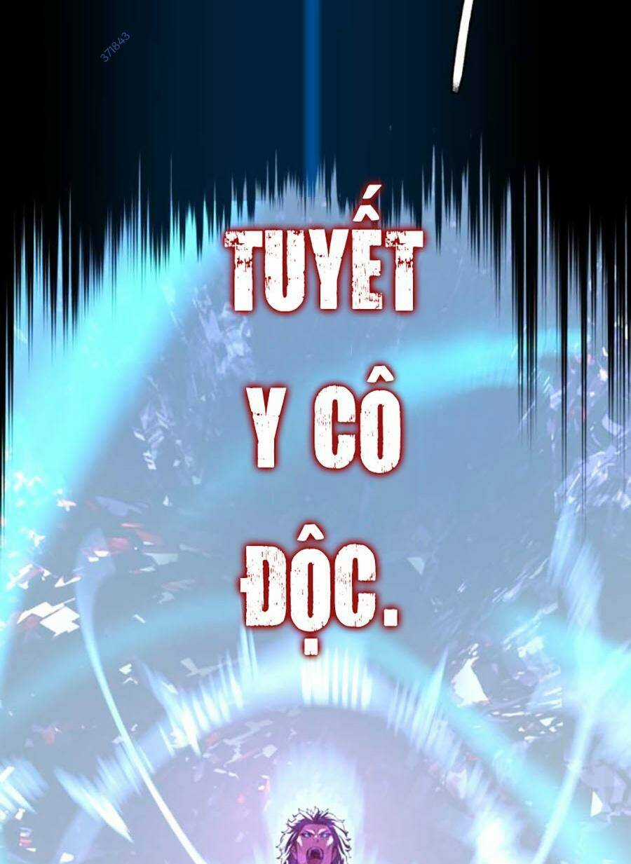 Túy Kiếm Dạ Hành Chapter 86 trang 48