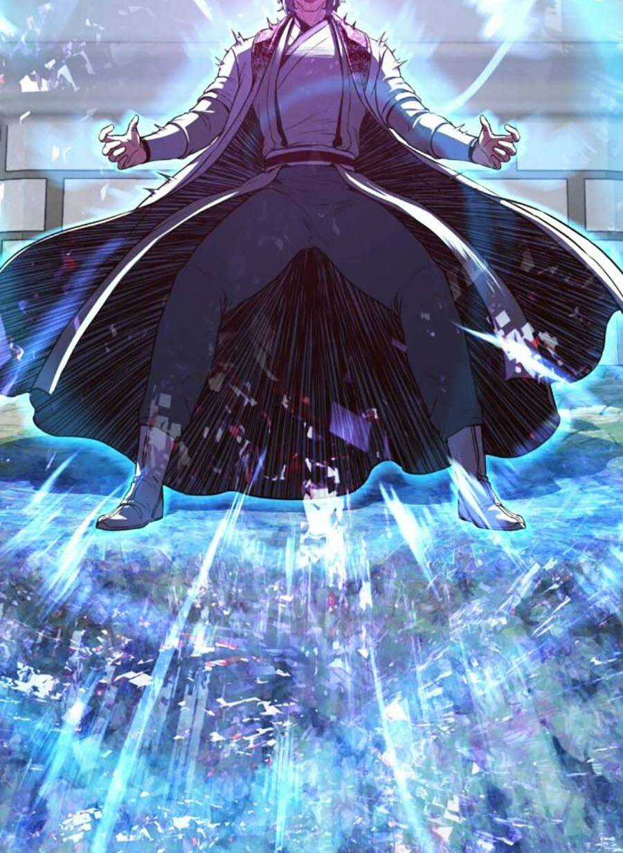 Túy Kiếm Dạ Hành Chapter 86 trang 49