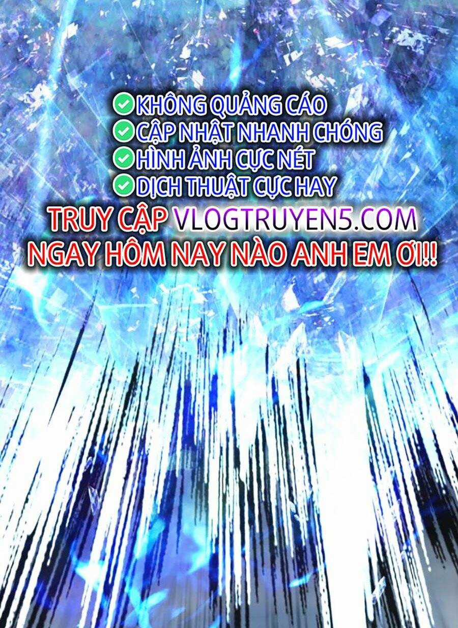 Túy Kiếm Dạ Hành Chapter 86 trang 50