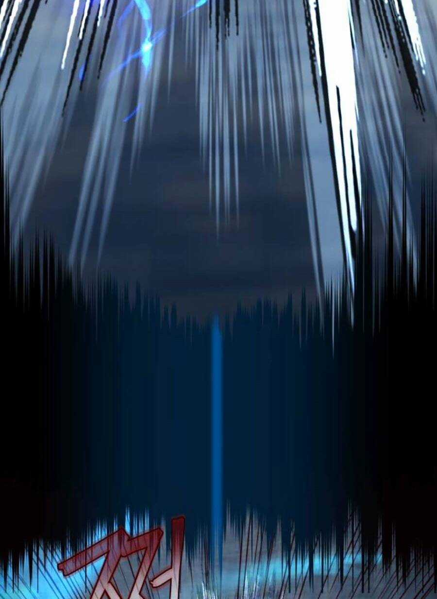 Túy Kiếm Dạ Hành Chapter 86 trang 51