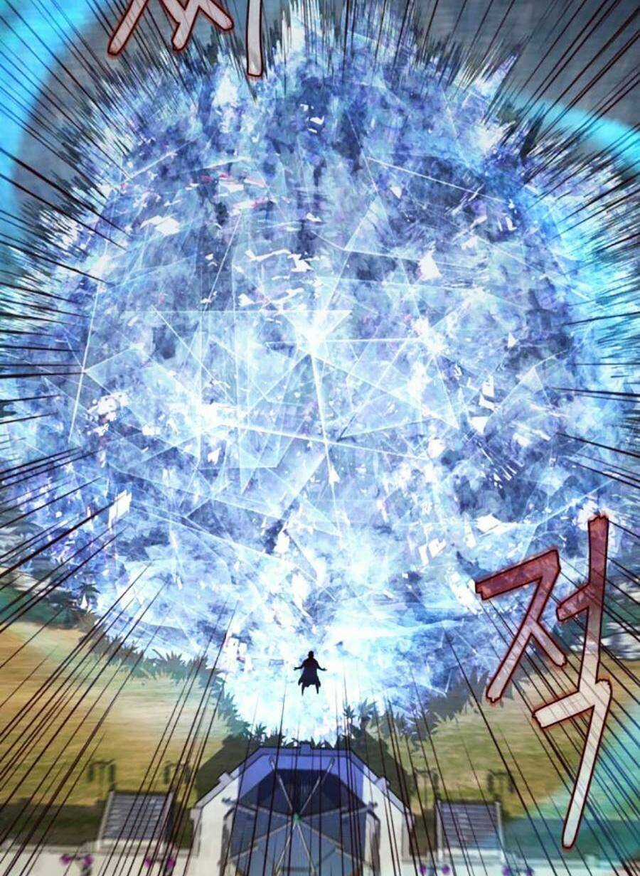 Túy Kiếm Dạ Hành Chapter 86 trang 52