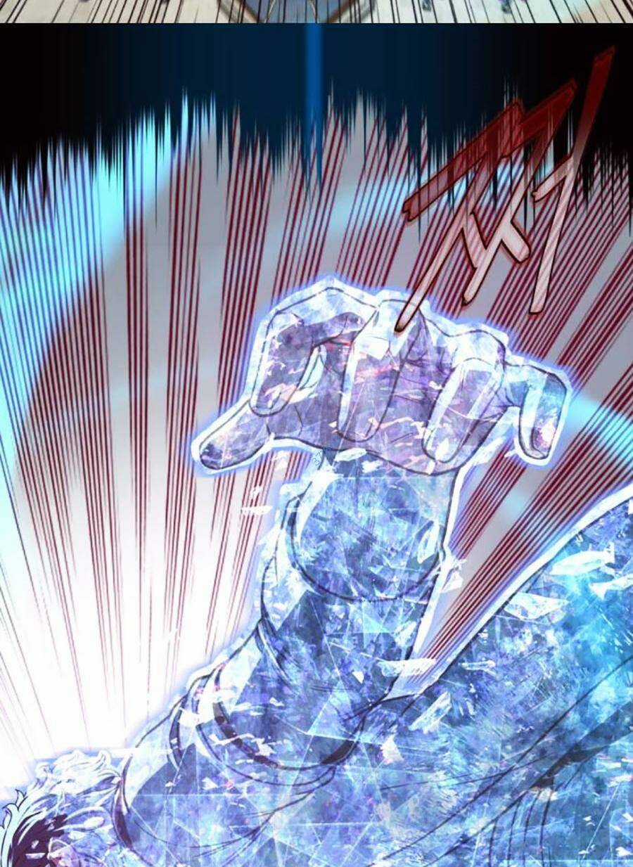 Túy Kiếm Dạ Hành Chapter 86 trang 53