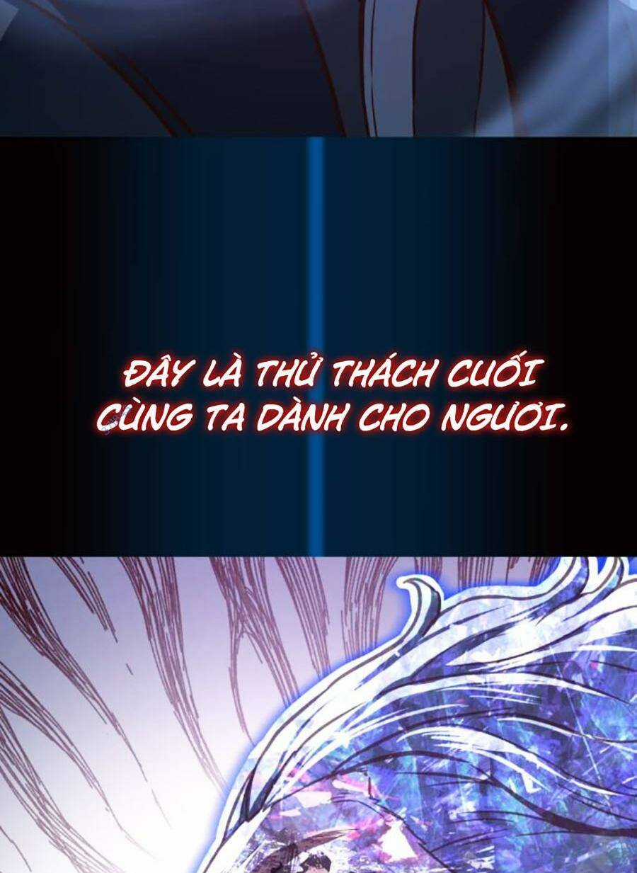 Túy Kiếm Dạ Hành Chapter 86 trang 56