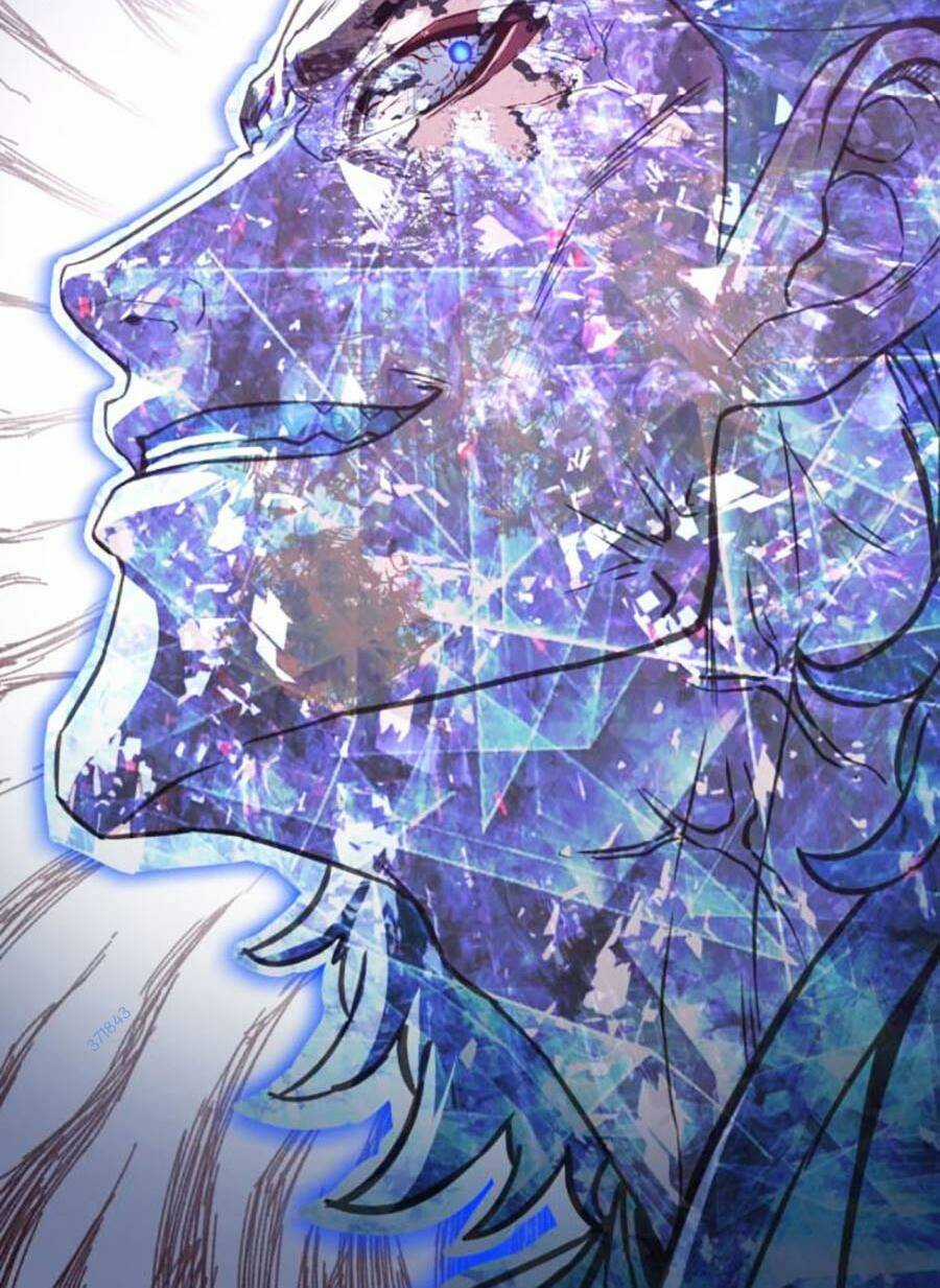 Túy Kiếm Dạ Hành Chapter 86 trang 57