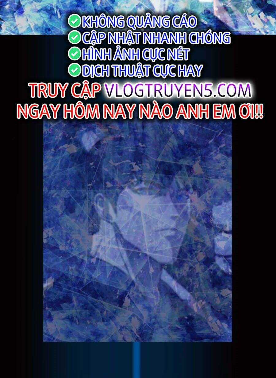 Túy Kiếm Dạ Hành Chapter 86 trang 59