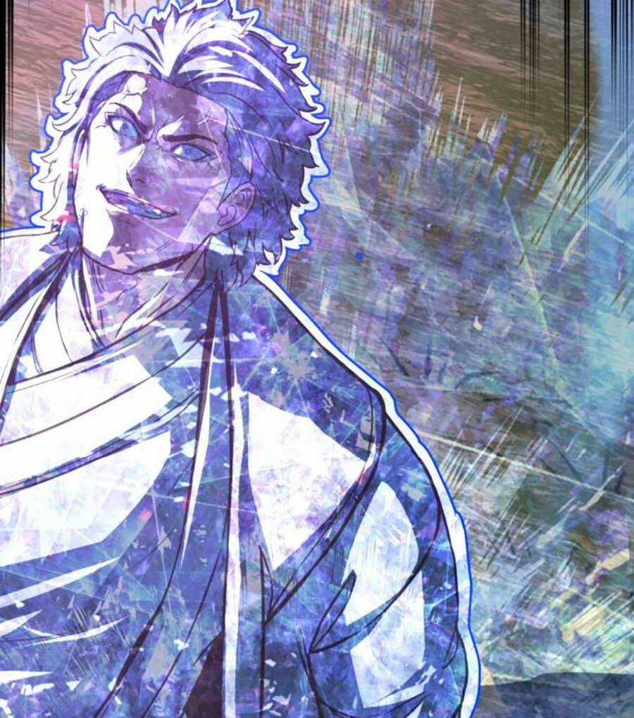 Túy Kiếm Dạ Hành Chapter 86 trang 61