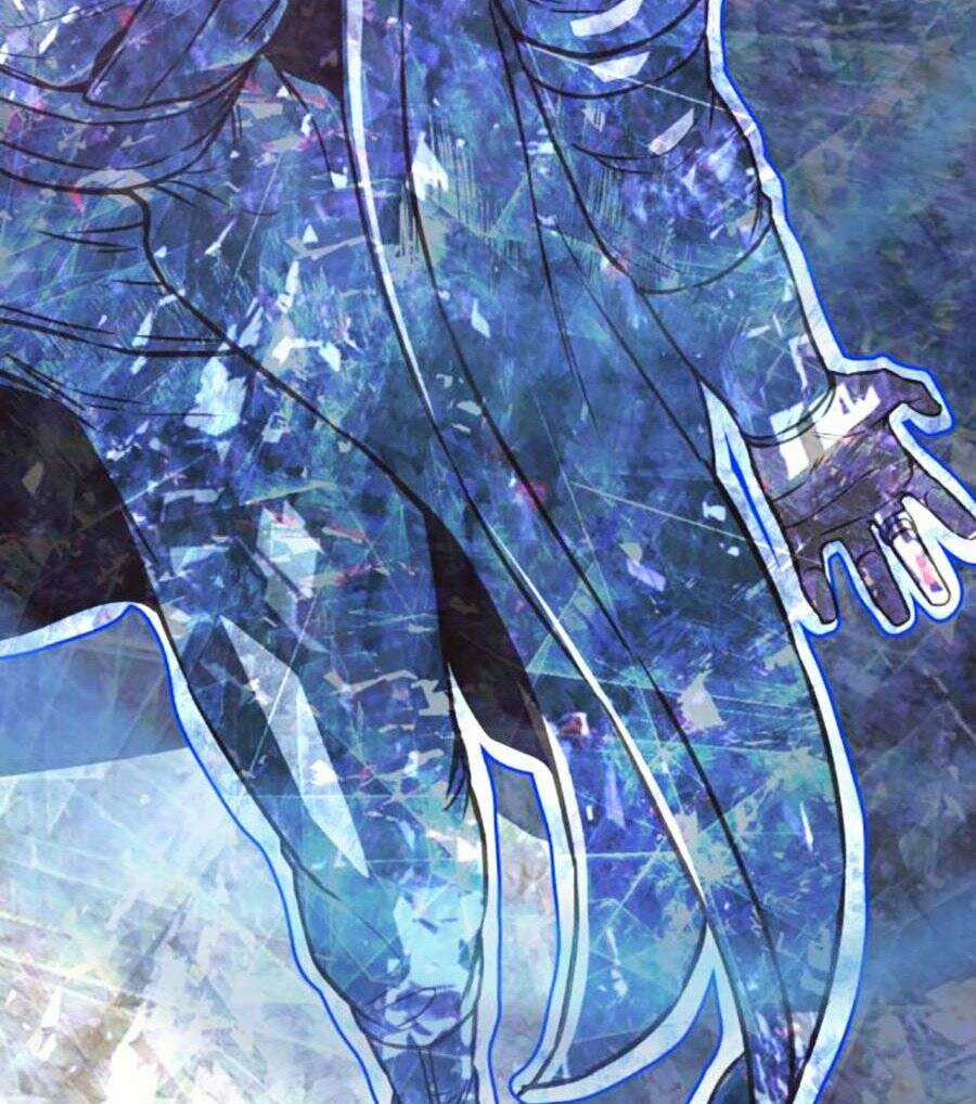 Túy Kiếm Dạ Hành Chapter 86 trang 62