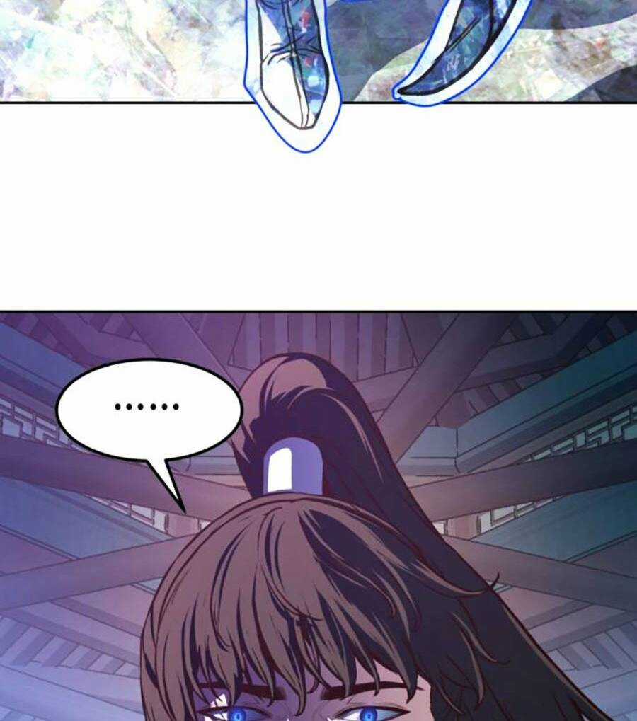 Túy Kiếm Dạ Hành Chapter 86 trang 63