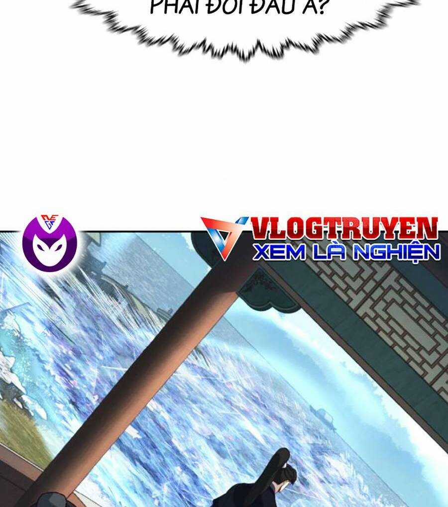 Túy Kiếm Dạ Hành Chapter 86 trang 65