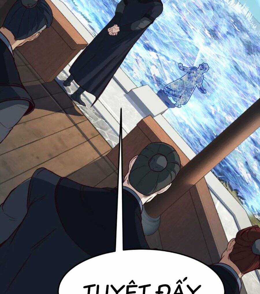 Túy Kiếm Dạ Hành Chapter 86 trang 66