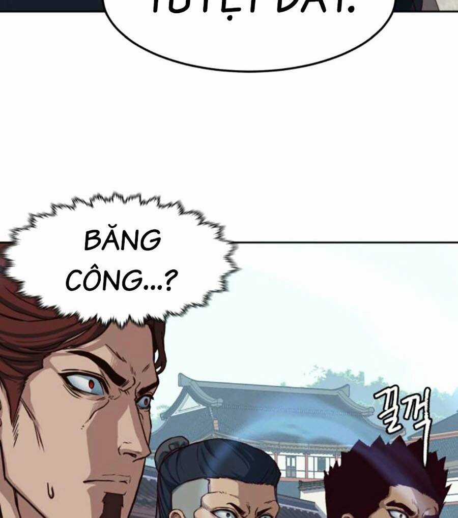 Túy Kiếm Dạ Hành Chapter 86 trang 67