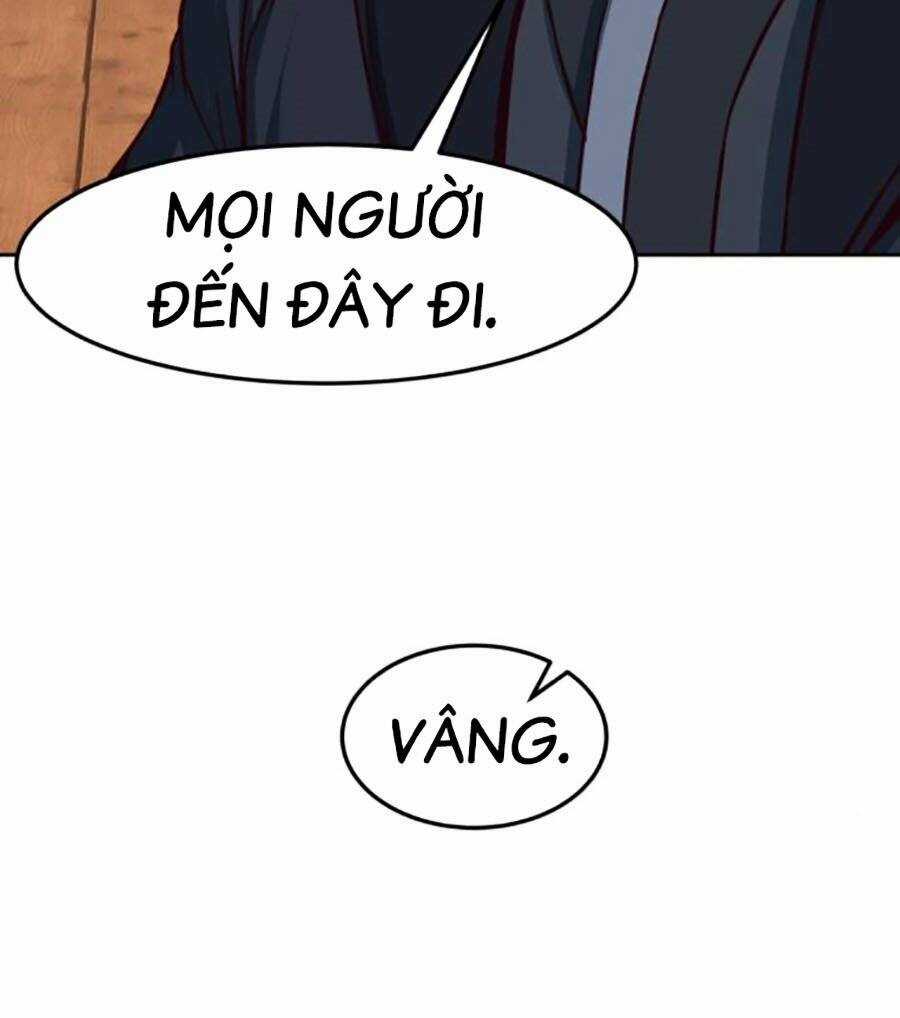 Túy Kiếm Dạ Hành Chapter 86 trang 70