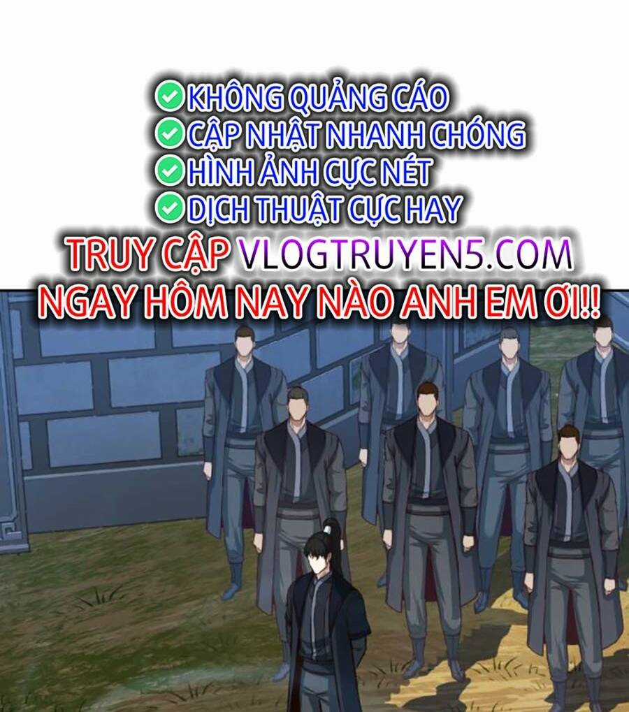 Túy Kiếm Dạ Hành Chapter 86 trang 71