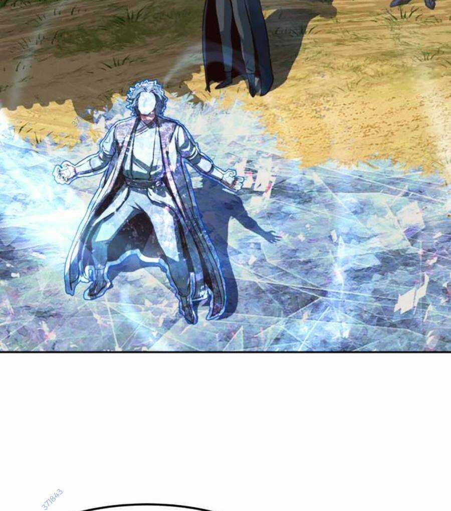 Túy Kiếm Dạ Hành Chapter 86 trang 72