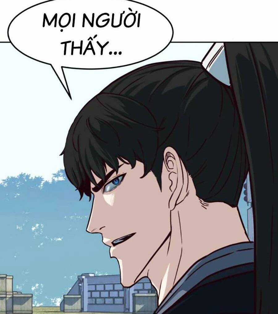 Túy Kiếm Dạ Hành Chapter 86 trang 73