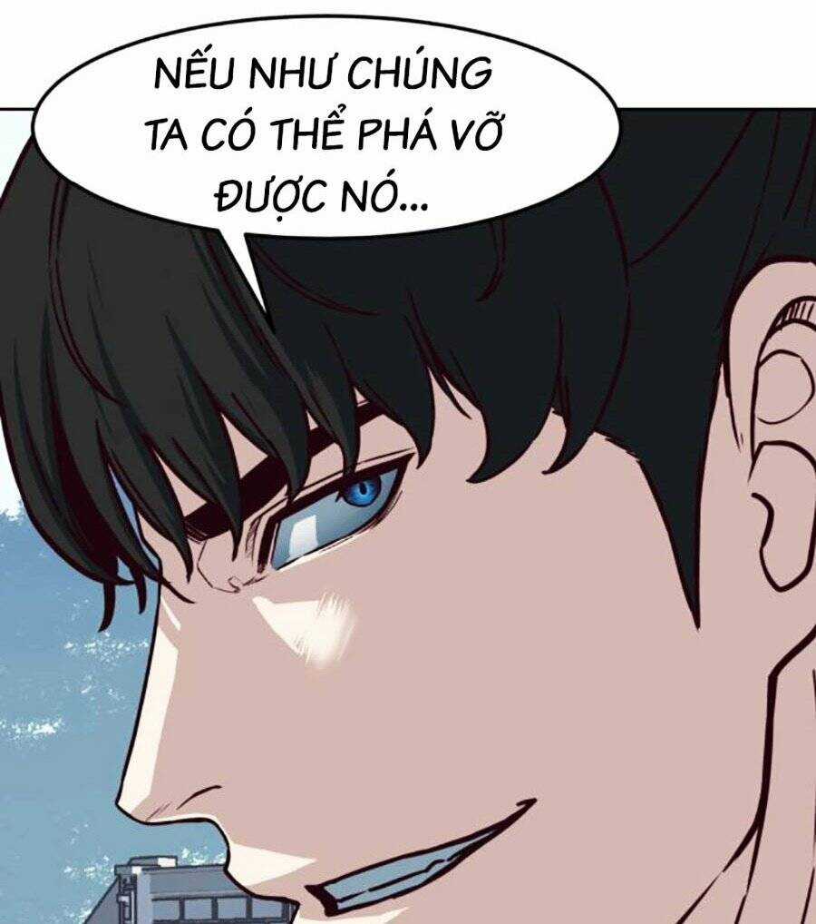 Túy Kiếm Dạ Hành Chapter 86 trang 78