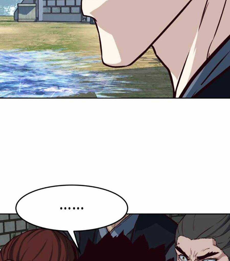 Túy Kiếm Dạ Hành Chapter 86 trang 79