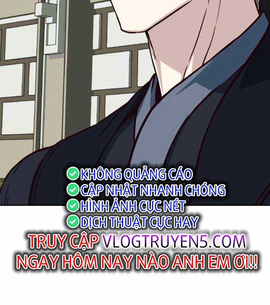 Túy Kiếm Dạ Hành Chapter 86 trang 82