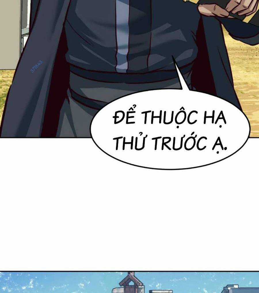 Túy Kiếm Dạ Hành Chapter 86 trang 84