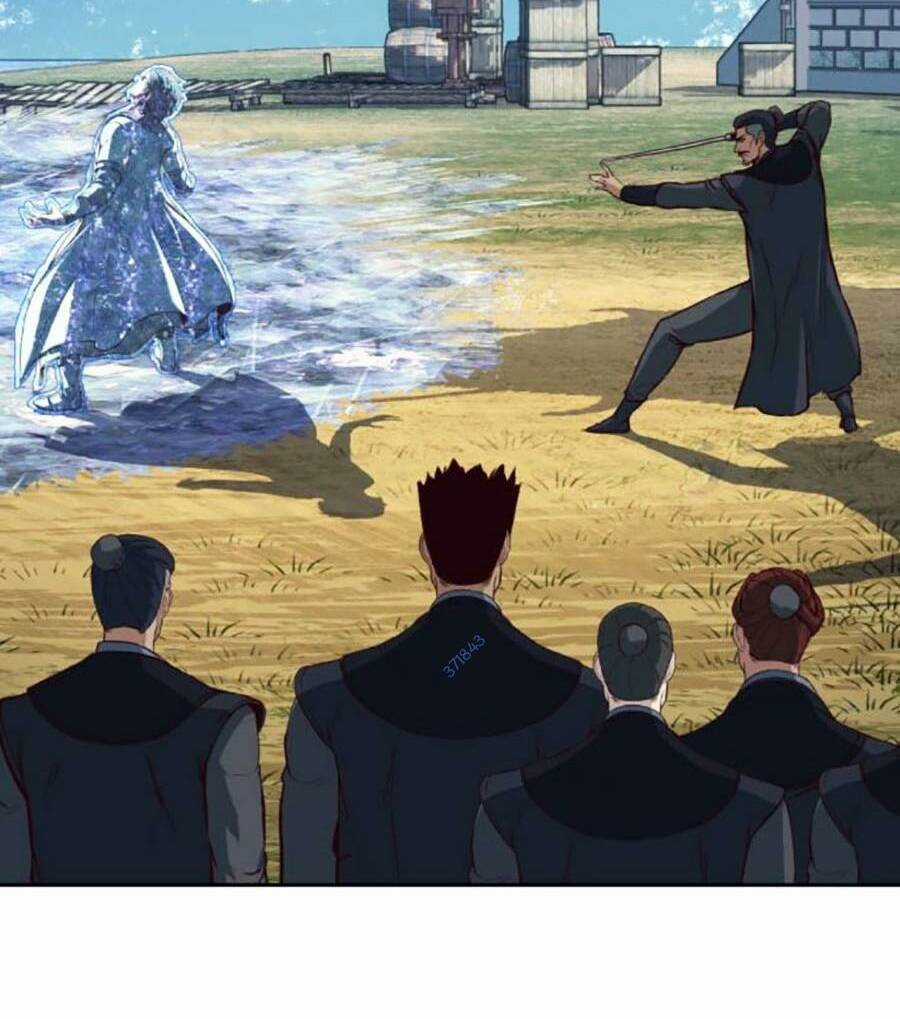 Túy Kiếm Dạ Hành Chapter 86 trang 85