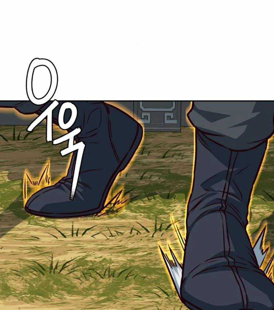 Túy Kiếm Dạ Hành Chapter 86 trang 86