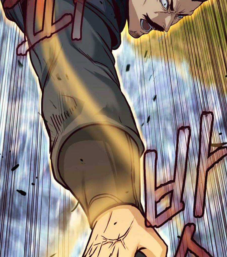 Túy Kiếm Dạ Hành Chapter 86 trang 88