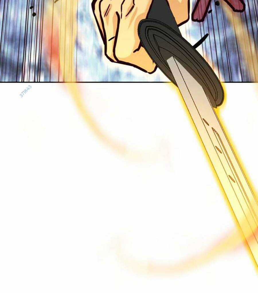 Túy Kiếm Dạ Hành Chapter 86 trang 89