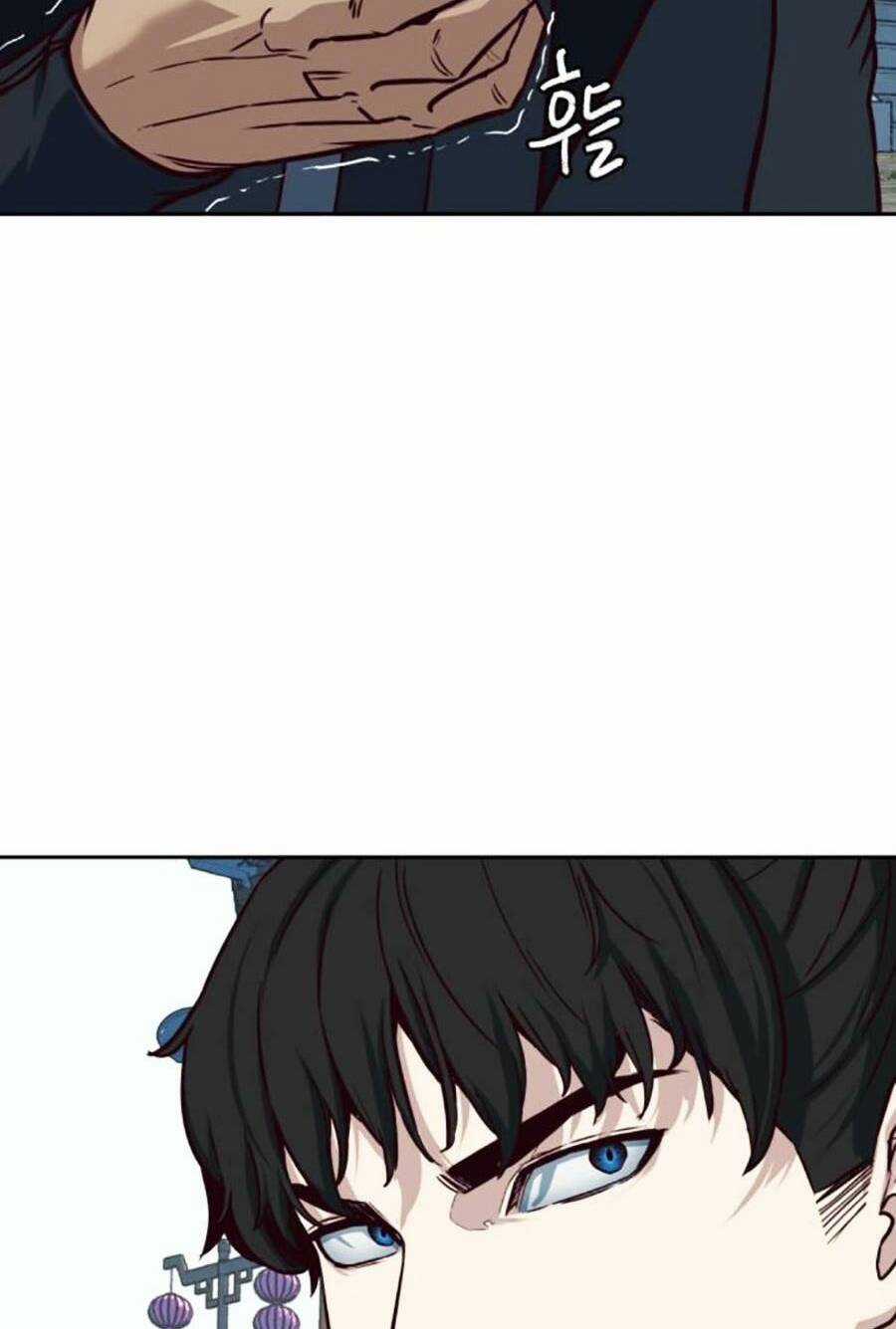 Túy Kiếm Dạ Hành Chapter 86 trang 93