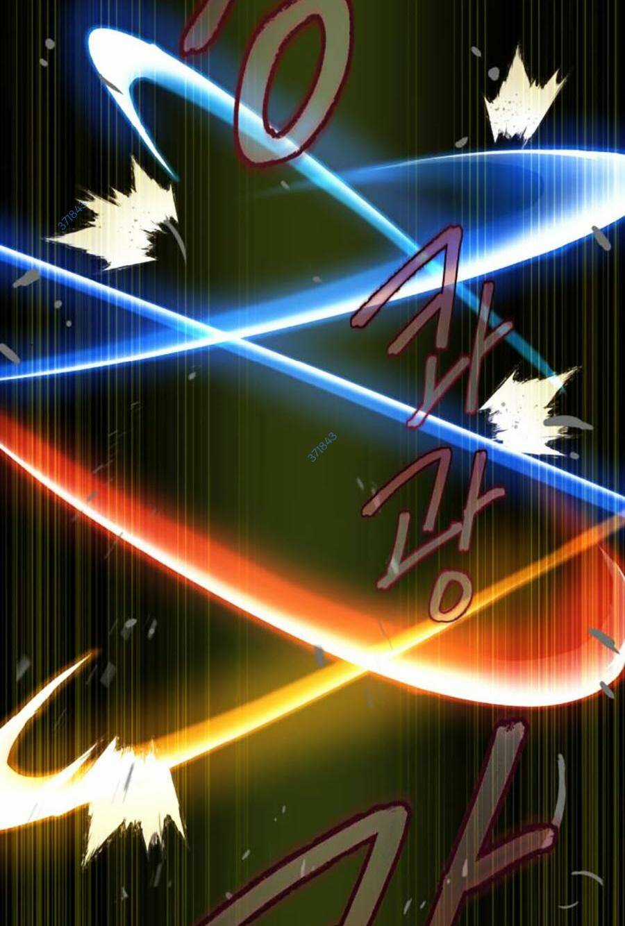 Túy Kiếm Dạ Hành Chapter 86 trang 96