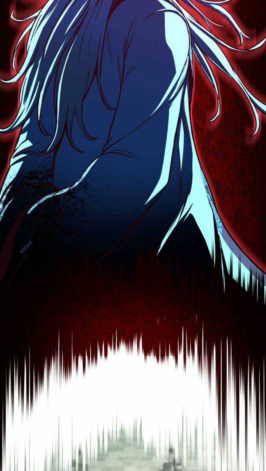 Túy Kiếm Dạ Hành Chapter 87 trang 26