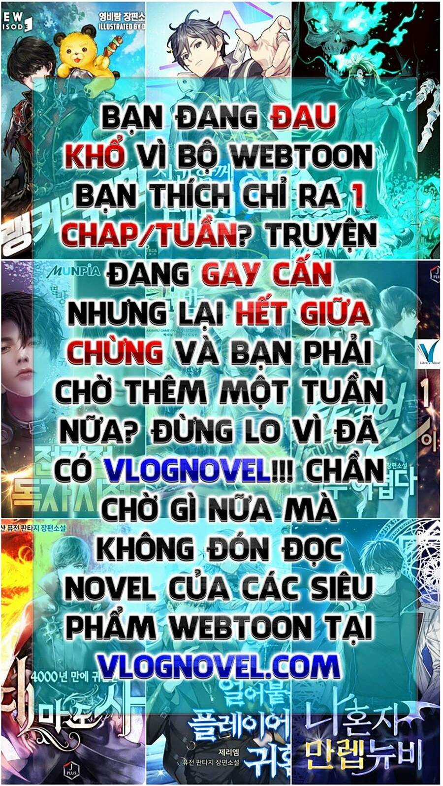 Túy Kiếm Dạ Hành Chapter 87 trang 40