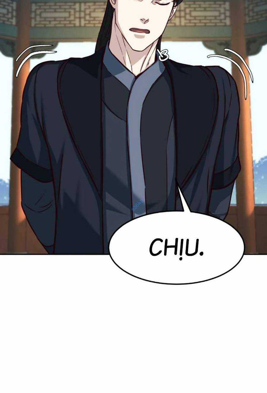 Túy Kiếm Dạ Hành Chapter 87 trang 50