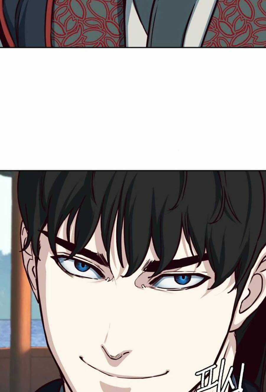 Túy Kiếm Dạ Hành Chapter 87 trang 52