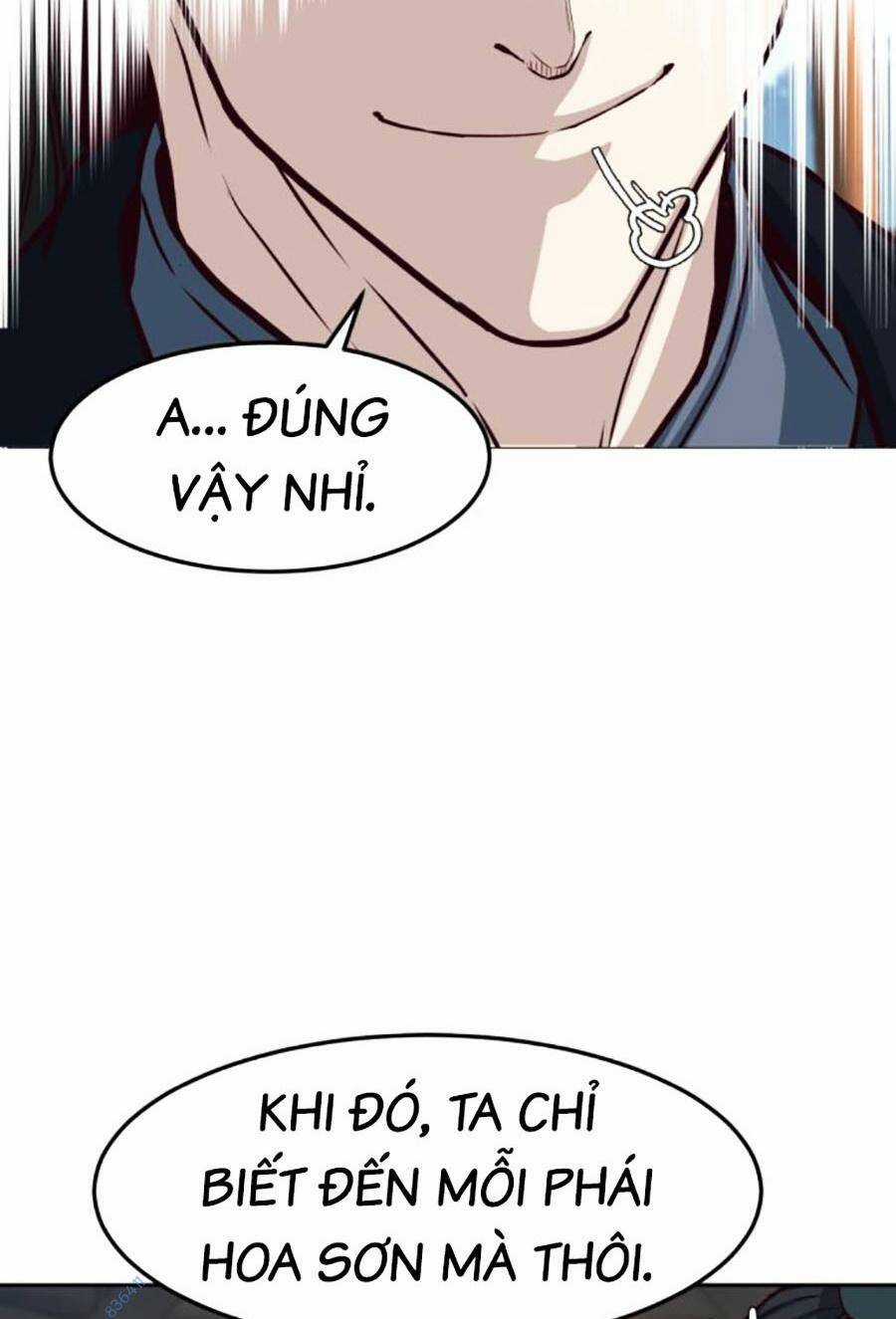 Túy Kiếm Dạ Hành Chapter 87 trang 69