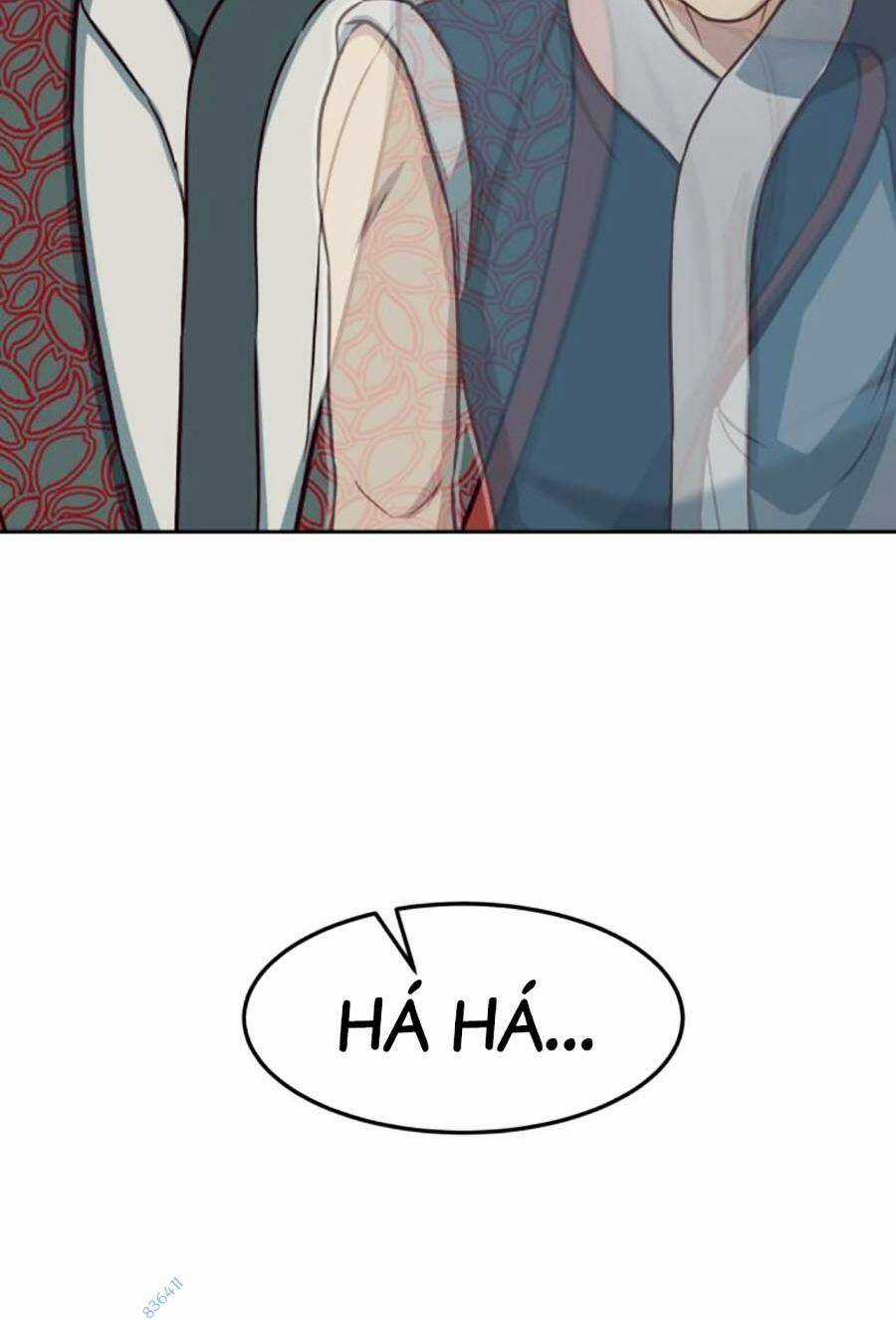 Túy Kiếm Dạ Hành Chapter 87 trang 77