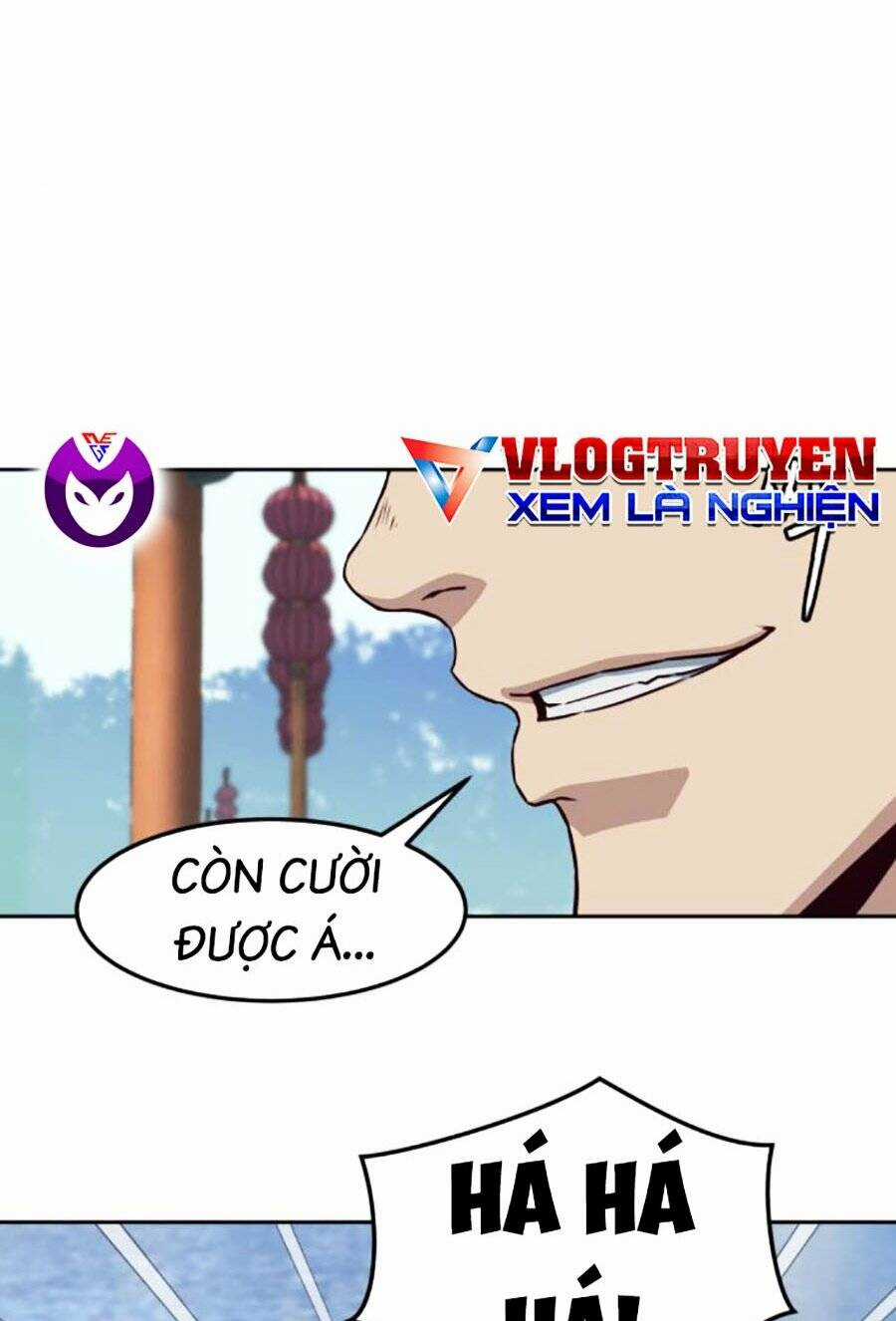 Túy Kiếm Dạ Hành Chapter 87 trang 79