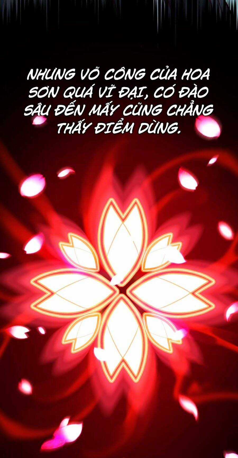 Túy Kiếm Dạ Hành Chapter 88 trang 26